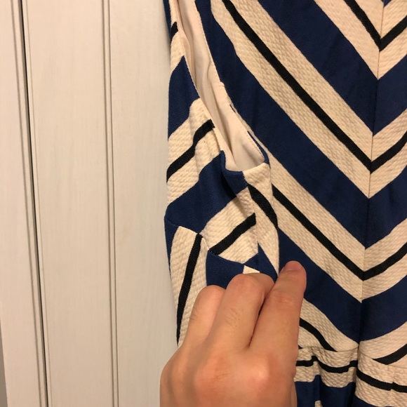 Loft Dress - Picture 6 of 8